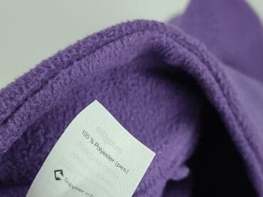 polary decathlon: Polar damski, rozmiar S — 5