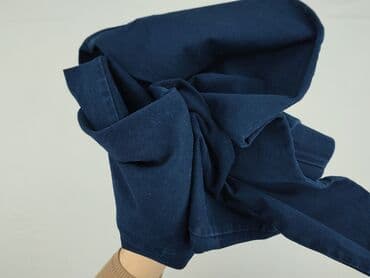 marks and spencer marynarka: Marks & Spencer, Лосини M на lalafo.pl — 4 marks and spencer marynarka: Marks & Spencer, Лосини M — 4