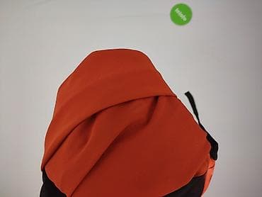 marija kulusic womens: Sukienka damska, rozmiar L — 5