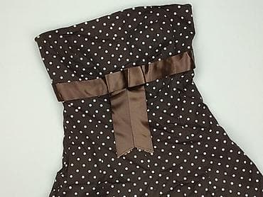 sandalki chanel: Sukienka damska, rozmiar M — 1