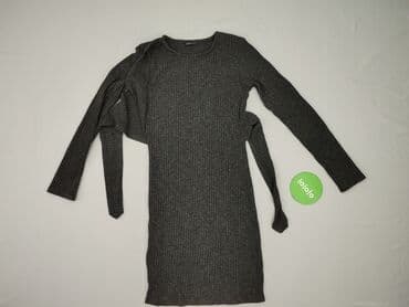 buty zimowe bartek: Dress, Reserved, 13 years, 152-158 cm, condition - Very good — 2