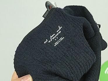 bluzy y2k: Urban Outfitters, Top damski, rozmiar S — 7