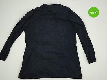 Kobiety: Zara, Kardigan damski, rozmiar M — 3