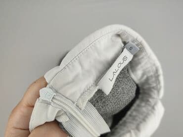 buty by o la la kozaki: Sukienka damska, rozmiar S — 4