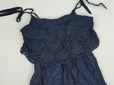 sukienki ika: Sukienka damska, rozmiar L — 1