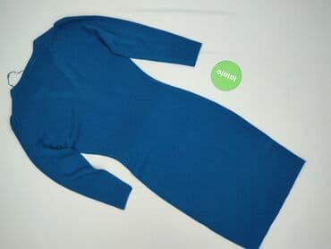 pikowane sukienki: Orsay, Sukienka damska, S — 3