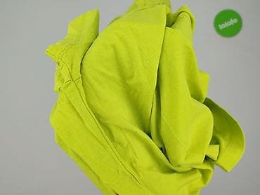 bluzki tom tailor: T-shirt damski, rozmiar 2XL — 6