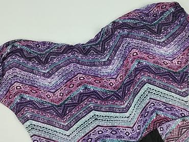 sukienka egipska: Sukienka damska, rozmiar One size — 1