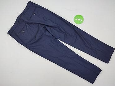 basic t shirt h m: LAVARD, Garnitur dla mężczyzn, rozmiar XL — 8