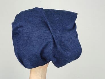 yessica bluzki: Yessica, Bluzka damska, rozmiar S — 6