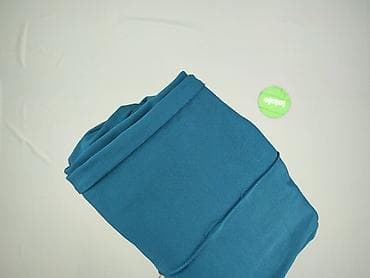 marks spencer spodnie: Spodnie damskie, rozmiar M — 4