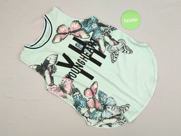 c a koszulki: Women`s T-shirt, size S (EU 36) — 2