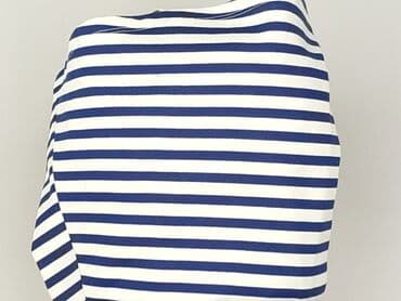sukienka rozkloszowana hm: Divided, Сукня жіноча, розмір XL — 5