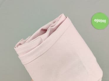 kurtki zimowe damskie wyprzedaż mohito: Mohito, Spodnie materiałowe damskie, rozmiar S — 5