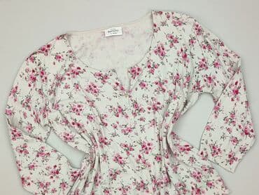 Gina Benotti, Women`s knitwear, size XL at lalafo.pl Gina Benotti, Women`s knitwear, size XL