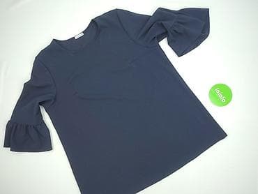 Bluzka damska, rozmiar 4XL — 2