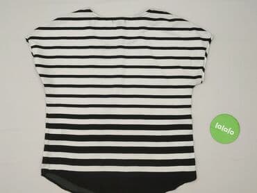 kropki koszulka: TEX, T-shirt damski, rozmiar 2XL — 3