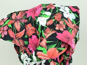 plus size sukienki: Sukienka damska, rozmiar 7XL — 5