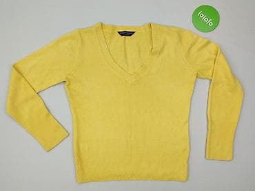 sweter george: Dorothy Perkins, Sweter damski, rozmiar M — 2
