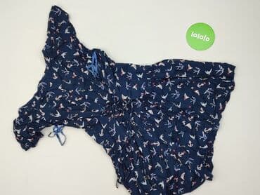 sukienki 100 wiskoza: Soulcal & Co, Sukienka damska, rozmiar S — 4