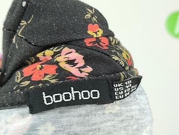 plus size sukienki: Boohoo, Sukienka damska, rozmiar XL — 5