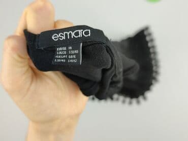 koszula nocna esmara: Esmara, Sukienka damska, rozmiar M — 4