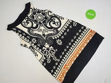 sukienki nakd: Sukienka damska, rozmiar M — 3