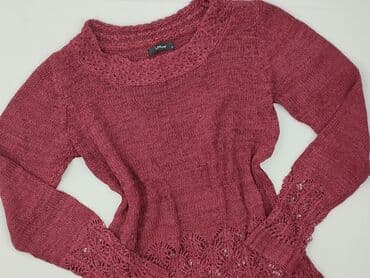 Intrend, Светр жіночий, M