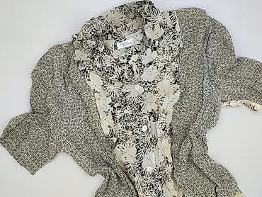 top stan: Koszula damska, rozmiar XL — 1