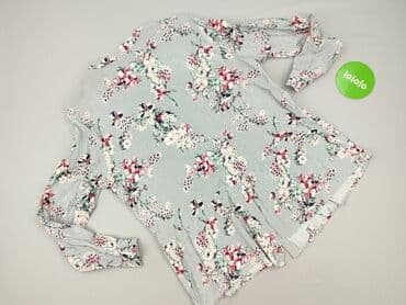 esmara koszula damska: Esmara, Koszula damska, rozmiar XL — 3