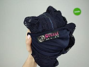 sukienka studio 9: Stella, Sukienka damska, rozmiar XL — 5