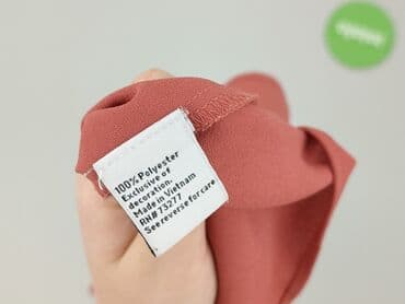 valento top quality: Nine West, Women`s top, M — 4