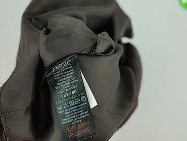 Сукні: Next, Сукня жіноча, розмір XL — 5