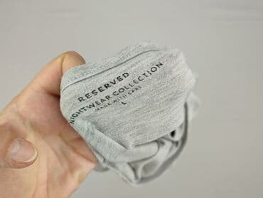 t shirty essential: Reserved, T-shirt damski, rozmiar L — 4