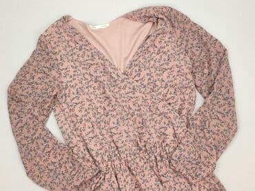 Sinsay, Sukienka damska, rozmiar XS