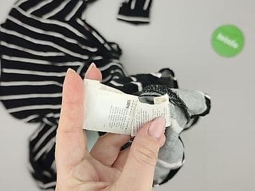 bape koszulka: House, Sukienka damska, rozmiar M — 4