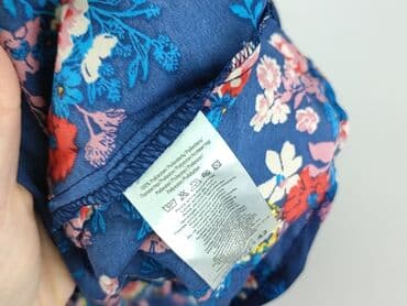 lidl sukienka w kwiaty: Sukienka damska, L — 5