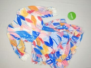 sukienka megi collection: New Collection, Sukienka damska, rozmiar S — 3