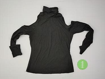 Women: Shein, Women's blouse, size XL — 3
