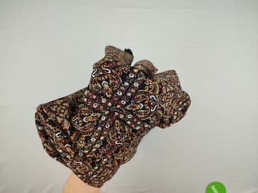 leginsy janina: Janina, Sukienka damska, rozmiar 3XL — 6