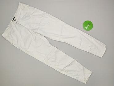 mango straight jeans: Sinsay, Jeansy damskie, rozmiar XL — 2