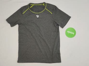 koszulki real madryt 2122: Koszulka dla mężczyzn, rozmiar S — 2