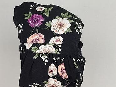 even odd buty: Сукня жіноча, розмір L на lalafo.pl — 6 even odd buty: Сукня жіноча, розмір L — 6