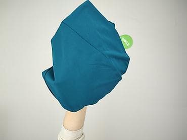 bb studio sukienka: Bubbleroom, Sukienka damska, rozmiar 2XL — 6