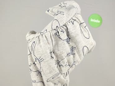 czarne sukienki plus size: Sukienka, Cool Club, 12-18 miesięcy, stan - Bardzo dobry — 5