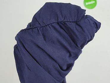 love shorts: Tom Rose, Sukienka damska, rozmiar M — 6