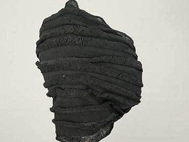 mango spódnica: Terranova, Spódnica damska, rozmiar S — 6