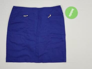 spódnice jeansowe massimo dutti: Yessica, Spódnica damska, rozmiar M — 2