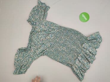 sukienki białe shein: Shein, Sukienka damska, rozmiar S — 2