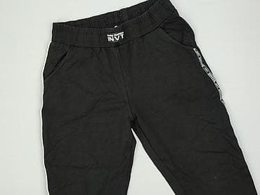 MEGI, Sweatpants for women, size M at lalafo.pl MEGI, Sweatpants for women, size M
